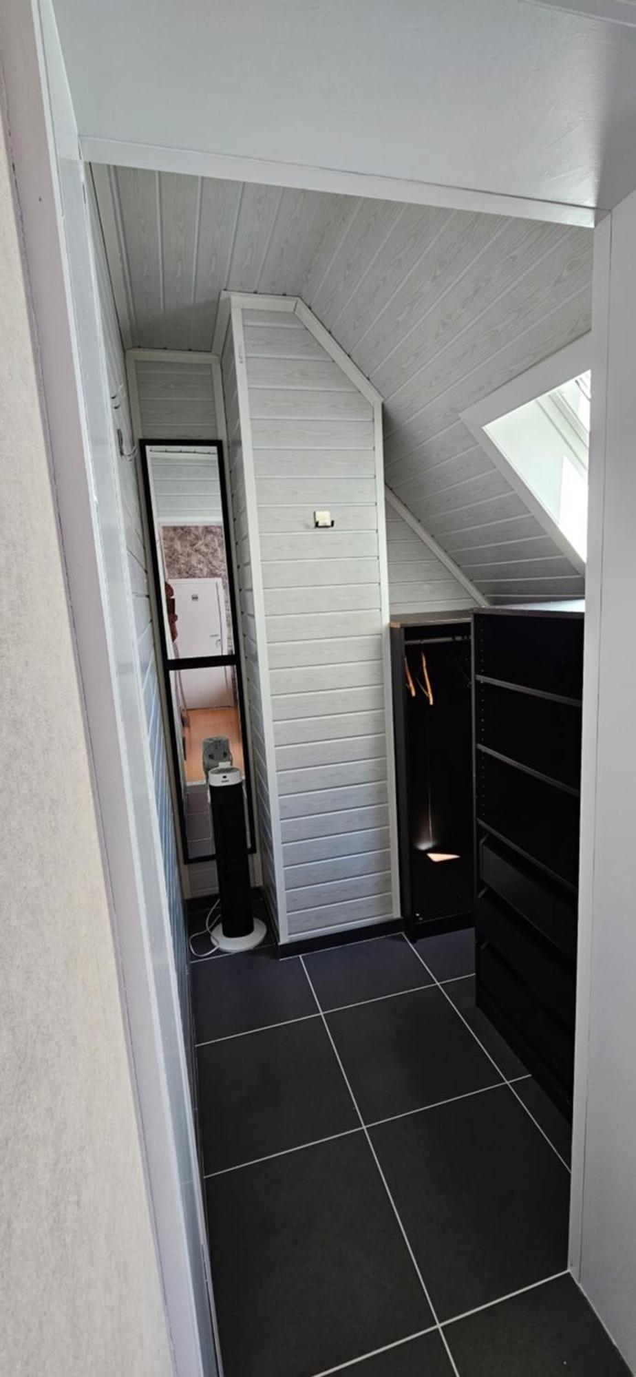 @Zakibelle Appartement Bredene Buitenkant foto